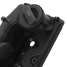 Load image into Gallery viewer, Valve Cover Cylinder Head Cover Gasket suitable for Audi Q3 suitable for Seat Skoda VW 1.6TDI