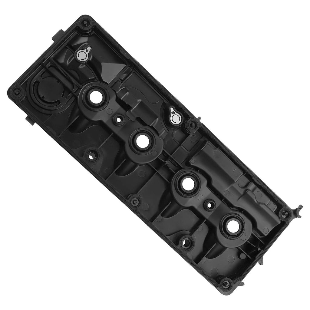 Valve Cover Cylinder Head Cover Gasket suitable for Audi Q3 suitable for Seat Skoda VW 1.6TDI