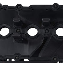 Load image into Gallery viewer, Valve Cover + Gasket suitable for Audi A3 TT suitable for VW Golf V Seat Skoda 2.0L 06F103469F