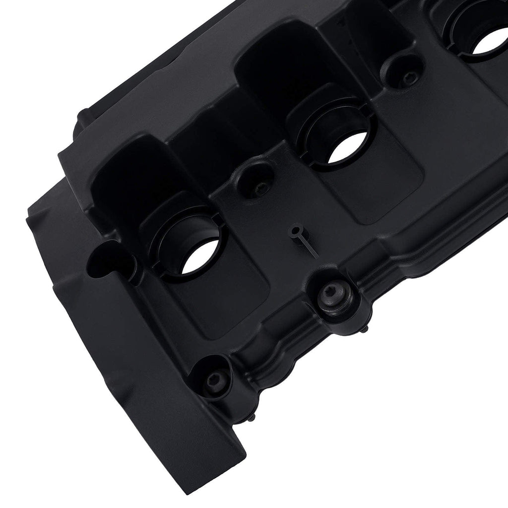 Valve Cover + Gasket suitable for Audi A3 TT suitable for VW Golf V Seat Skoda 2.0L 06F103469F