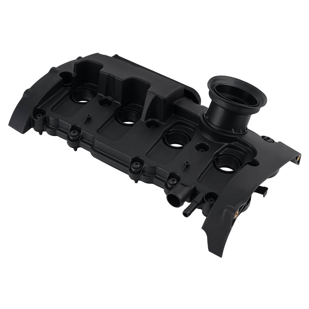 Valve Cover + Gasket suitable for Audi A3 TT suitable for VW Golf V Seat Skoda 2.0L 06F103469F