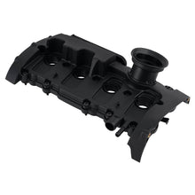 Load image into Gallery viewer, Valve Cover + Gasket suitable for Audi A3 TT suitable for VW Golf V Seat Skoda 2.0L 06F103469F