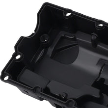 Load image into Gallery viewer, Valve cover suitable for Audi A3 suitable for Seat Skoda Octavia suitable for VW Golf 5 Touran 2.0 TDi 03G103469G