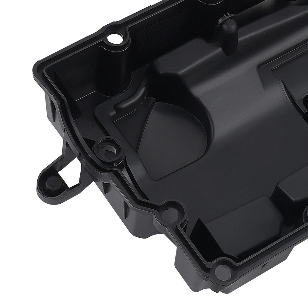 Valve cover suitable for Audi A3 suitable for Seat Skoda Octavia suitable for VW Golf 5 Touran 2.0 TDi 03G103469G