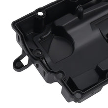 Load image into Gallery viewer, Valve cover suitable for Audi A3 suitable for Seat Skoda Octavia suitable for VW Golf 5 Touran 2.0 TDi 03G103469G
