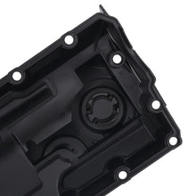 Load image into Gallery viewer, Valve cover suitable for Audi A3 suitable for Seat Skoda Octavia suitable for VW Golf 5 Touran 2.0 TDi 03G103469G