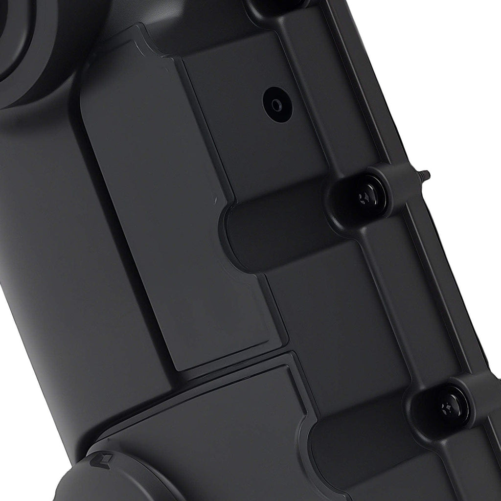 Valve Cover Cylinder Head Cover Suitable for VW T5 Sharan Suitable for Seat Alhambra 1.9T 2.0T