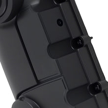 Load image into Gallery viewer, Valve Cover Cylinder Head Cover Suitable for VW T5 Sharan Suitable for Seat Alhambra 1.9T 2.0T