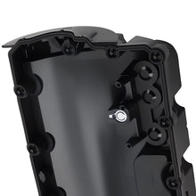Load image into Gallery viewer, Valve Cover Cylinder Head Cover Suitable for VW T5 Sharan Suitable for Seat Alhambra 1.9T 2.0T