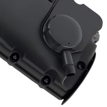 Load image into Gallery viewer, Valve Cover Cylinder Head Cover Suitable for VW T5 Sharan Suitable for Seat Alhambra 1.9T 2.0T