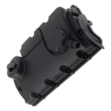 Load image into Gallery viewer, Valve Cover Cylinder Head Cover Suitable for VW T5 Sharan Suitable for Seat Alhambra 1.9T 2.0T