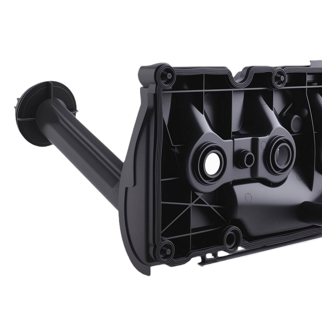 Valve cover suitable for VW Crafter 2.0 TDI SX SY 2016-2024 04L103469K Engine cover