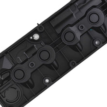 Load image into Gallery viewer, Valve Cover Cylinder Head Cover suitable for AUDI A4 B8 A6 C7 Q5 8RB A5 8T 8F 2.0 TDI