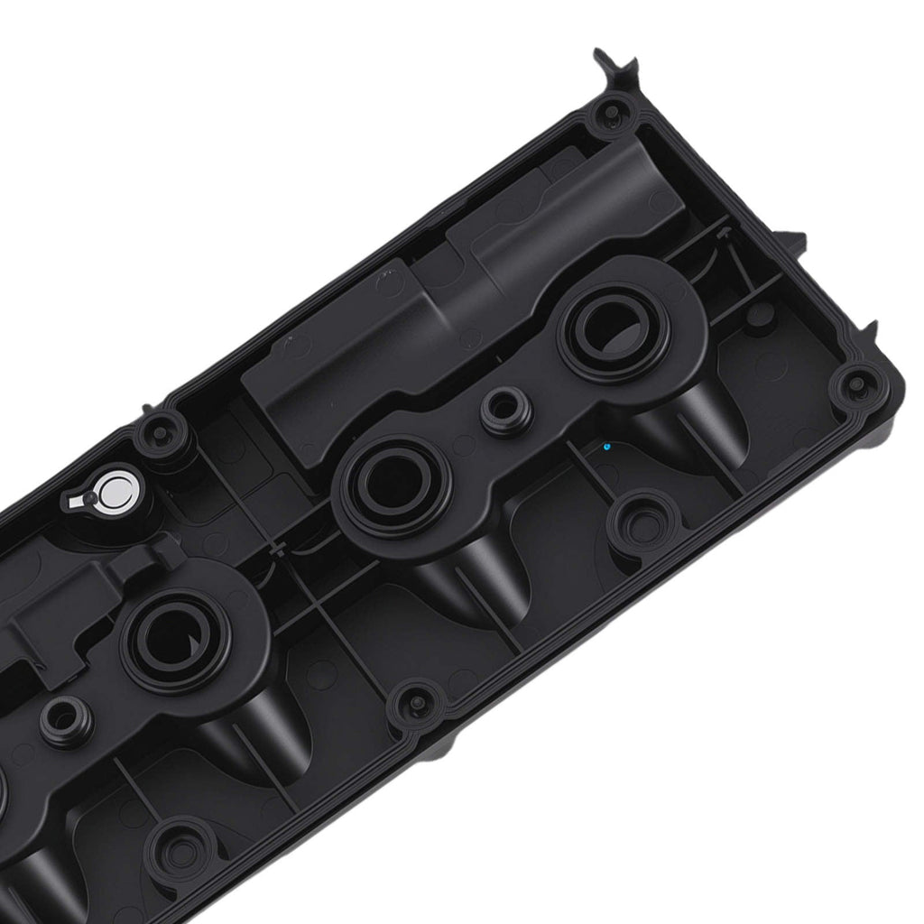 Valve Cover Cylinder Head Cover suitable for AUDI A4 B8 A6 C7 Q5 8RB A5 8T 8F 2.0 TDI
