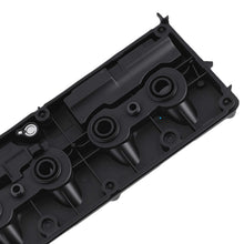 Load image into Gallery viewer, Valve Cover Cylinder Head Cover suitable for AUDI A4 B8 A6 C7 Q5 8RB A5 8T 8F 2.0 TDI