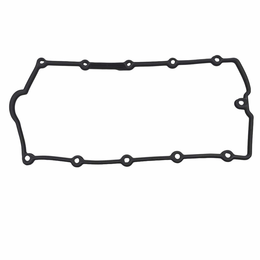 Valve Cover Engine Cover Suitable for VW Golf 5 Passat Touran Suitable for Audi A3 2.0L