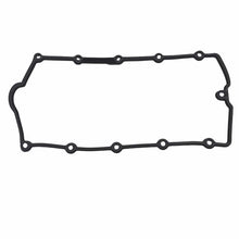Load image into Gallery viewer, Valve Cover Engine Cover Suitable for VW Golf 5 Passat Touran Suitable for Audi A3 2.0L