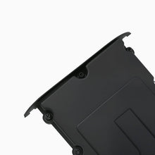 Load image into Gallery viewer, Valve Cover Engine Cover Suitable for VW Golf 5 Passat Touran Suitable for Audi A3 2.0L