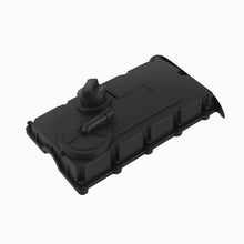 Load image into Gallery viewer, Valve Cover Engine Cover Suitable for VW Golf 5 Passat Touran Suitable for Audi A3 2.0L