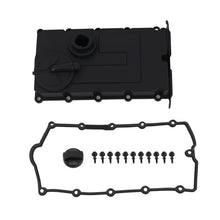 Load image into Gallery viewer, Valve Cover Engine Cover Suitable for VW Golf 5 Passat Touran Suitable for Audi A3 2.0L