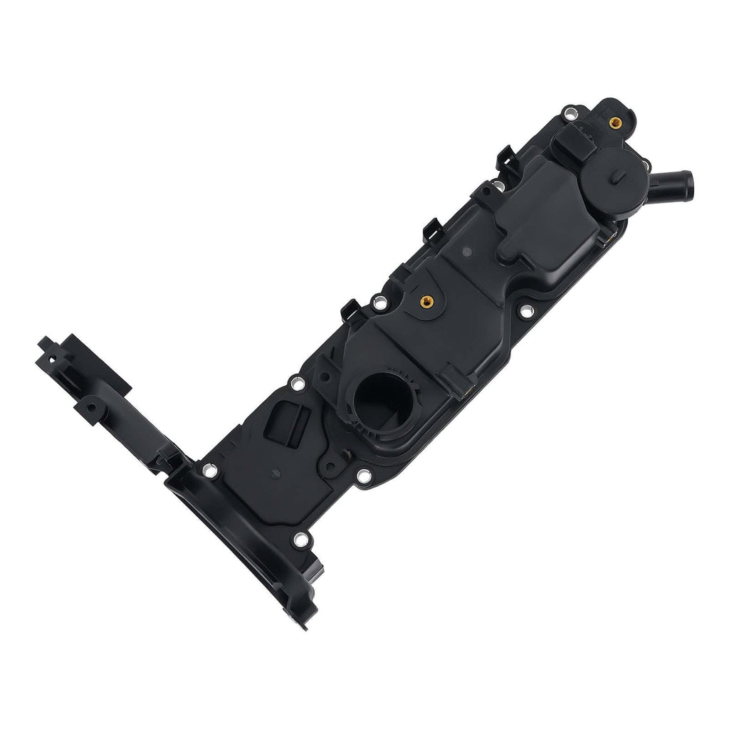 Valve Cover Cylinder Head Cover Suitable for Ford Citroen Peugeot 9688939180