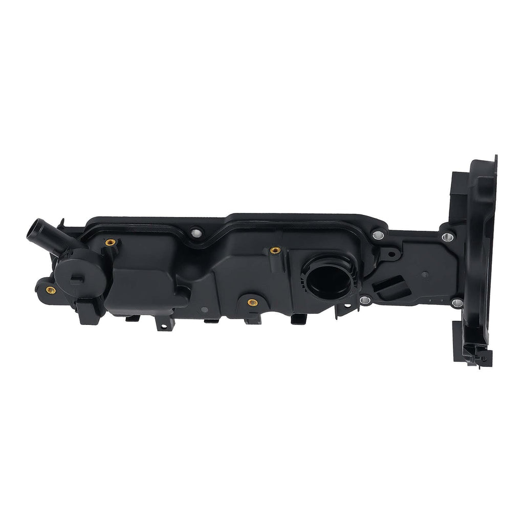 Valve Cover Cylinder Head Cover Suitable for Ford Citroen Peugeot 9688939180