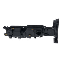 Load image into Gallery viewer, Valve Cover Cylinder Head Cover Suitable for Ford Citroen Peugeot 9688939180