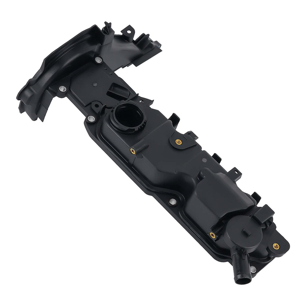 Valve Cover Cylinder Head Cover Suitable for Ford Citroen Peugeot 9688939180