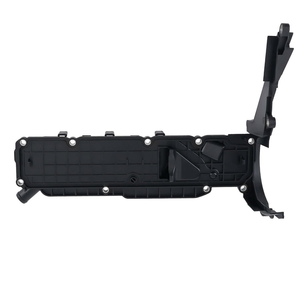 Valve Cover Cylinder Head Cover Suitable for Ford Citroen Peugeot 9688939180