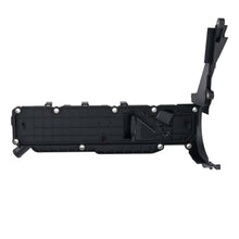 Load image into Gallery viewer, Valve Cover Cylinder Head Cover Suitable for Ford Citroen Peugeot 9688939180