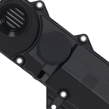 Load image into Gallery viewer, Valve cover suitable for VOLVO XC40 XC60 XC90 2.0L Turbo 2016-2020 OE:32140004