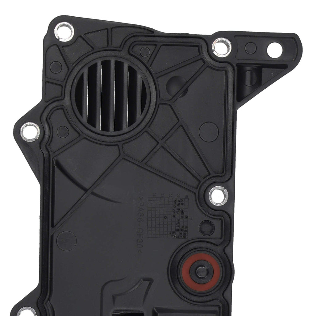 Valve cover suitable for VOLVO XC40 XC60 XC90 2.0L Turbo 2016-2020 OE:32140004