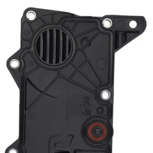 Load image into Gallery viewer, Turbo suitable for Opel Insignia 1.6 Turbo Astra Sports Tourer Zafira C P12