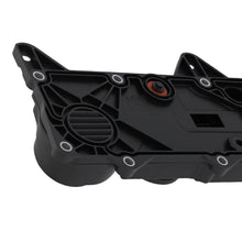 Load image into Gallery viewer, Turbo suitable for Opel Insignia 1.6 Turbo Astra Sports Tourer Zafira C P12