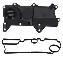 Load image into Gallery viewer, Turbo suitable for Opel Insignia 1.6 Turbo Astra Sports Tourer Zafira C P12
