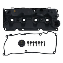 Load image into Gallery viewer, Valve Cover Cylinder Head Cover suitable for Audi A3 suitable for VW Golf VII Passat suitable for Seat 03L103469AD