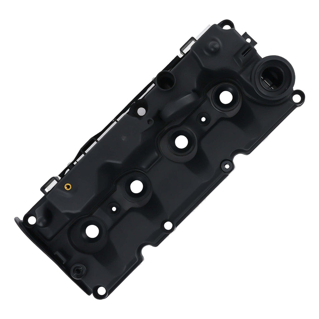 Valve Cover Cylinder Head Cover suitable for Audi A3 suitable for VW Golf VII Passat suitable for Seat 03L103469AD