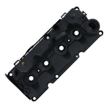 Load image into Gallery viewer, Valve Cover Cylinder Head Cover suitable for Audi A3 suitable for VW Golf VII Passat suitable for Seat 03L103469AD