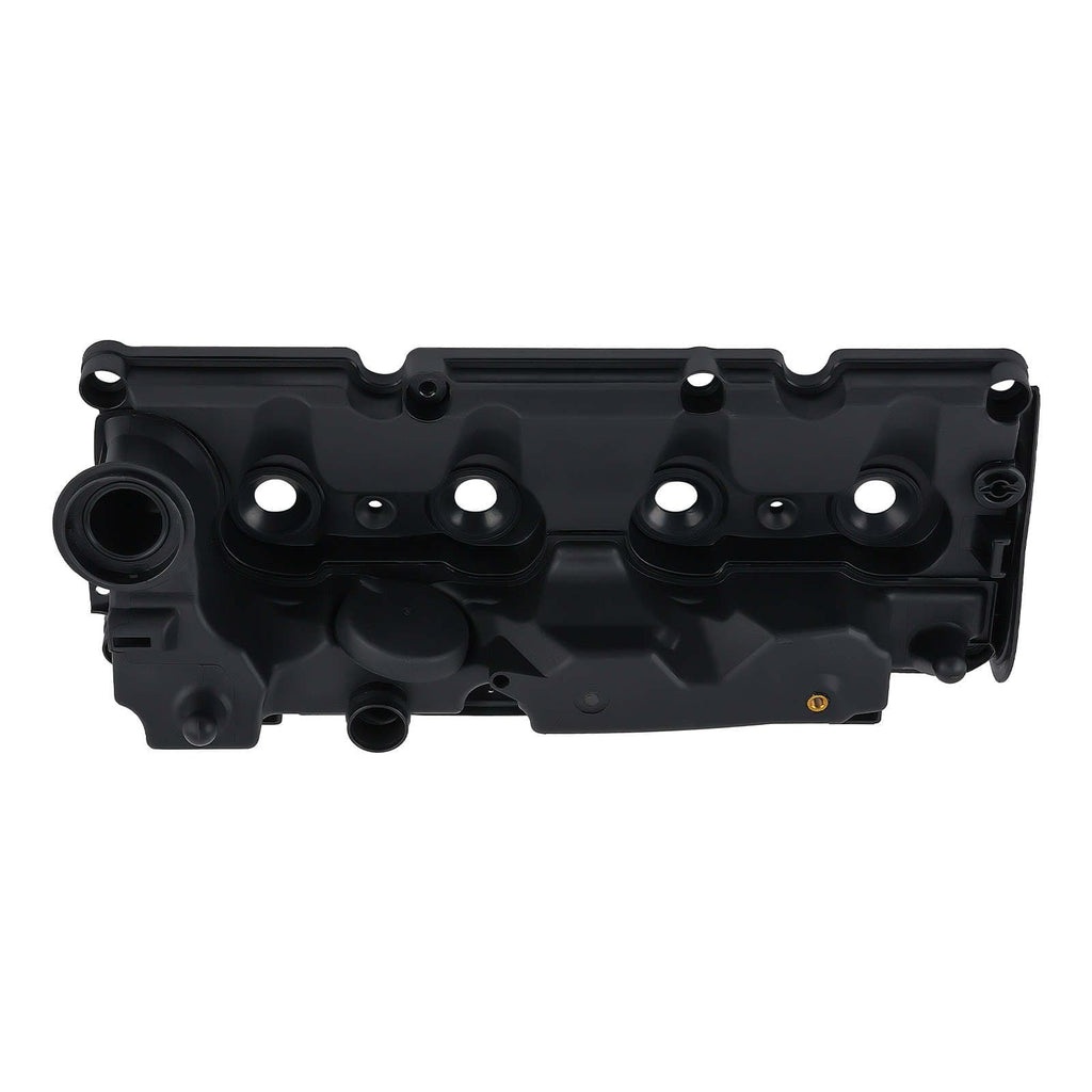 Valve Cover Cylinder Head Cover suitable for Audi A3 suitable for VW Golf VII Passat suitable for Seat 03L103469AD