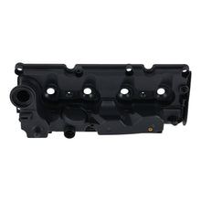 Load image into Gallery viewer, Valve Cover Cylinder Head Cover suitable for Audi A3 suitable for VW Golf VII Passat suitable for Seat 03L103469AD