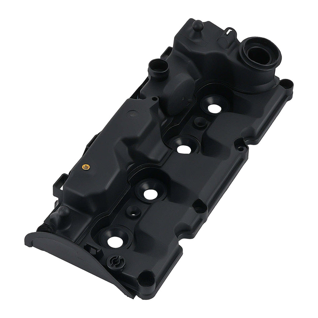 Valve Cover Cylinder Head Cover suitable for Audi A3 suitable for VW Golf VII Passat suitable for Seat 03L103469AD