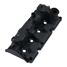 Load image into Gallery viewer, Valve Cover Cylinder Head Cover suitable for Audi A3 suitable for VW Golf VII Passat suitable for Seat 03L103469AD