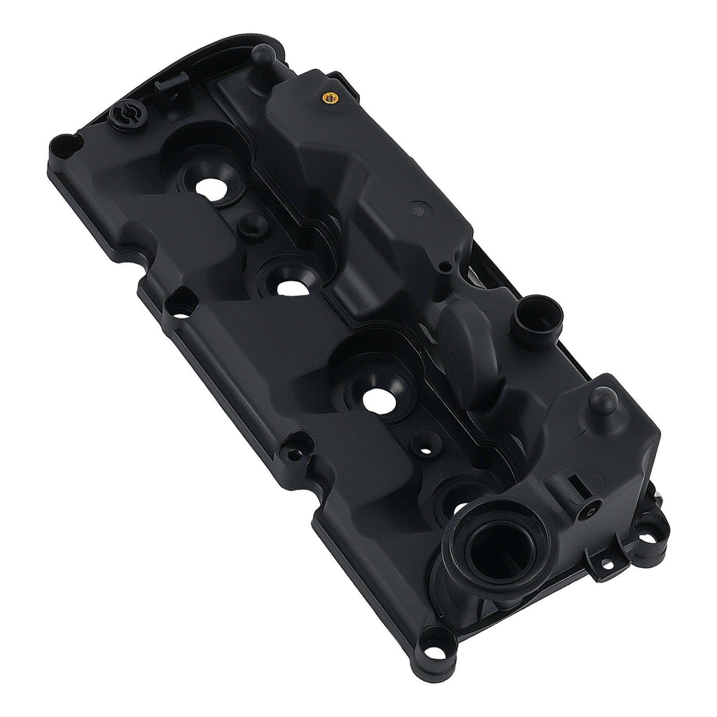 Valve Cover Cylinder Head Cover suitable for Audi A3 suitable for VW Golf VII Passat suitable for Seat 03L103469AD