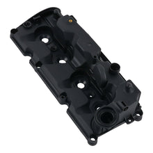 Load image into Gallery viewer, Valve Cover Cylinder Head Cover suitable for Audi A3 suitable for VW Golf VII Passat suitable for Seat 03L103469AD