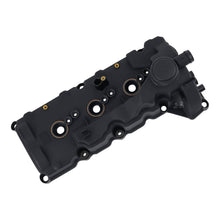 Load image into Gallery viewer, Left Cylinder Head Cover Valve Cover suitable for Audi A4 A6 A7 suitable for VW Touareg 059 103 469 BD