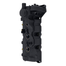 Load image into Gallery viewer, Left Cylinder Head Cover Valve Cover suitable for Audi A4 A6 A7 suitable for VW Touareg 059 103 469 BD