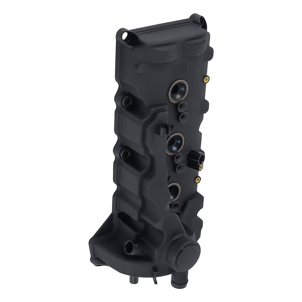 Left Cylinder Head Cover Valve Cover suitable for Audi A4 A6 A7 suitable for VW Touareg 059 103 469 BD