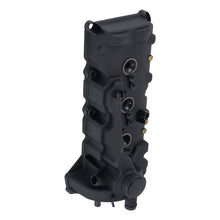 Load image into Gallery viewer, Left Cylinder Head Cover Valve Cover suitable for Audi A4 A6 A7 suitable for VW Touareg 059 103 469 BD