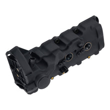 Load image into Gallery viewer, Left Cylinder Head Cover Valve Cover suitable for Audi A4 A6 A7 suitable for VW Touareg 059 103 469 BD