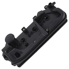 Load image into Gallery viewer, Valve cover Cyl 1-3 suitable for Audi A4 8W2 8WC 3.0 TDI quattro 2015-2018 059103470CS